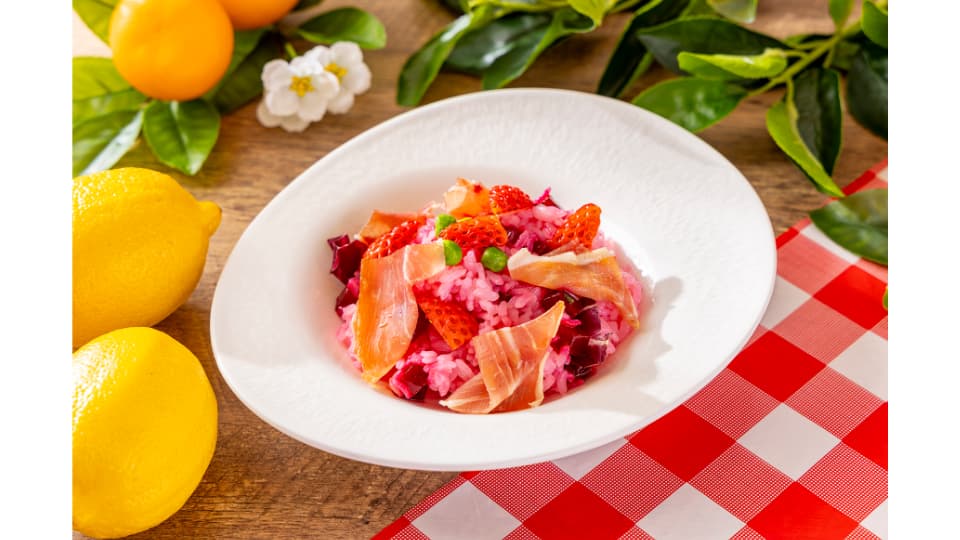 ヒルトン名古屋