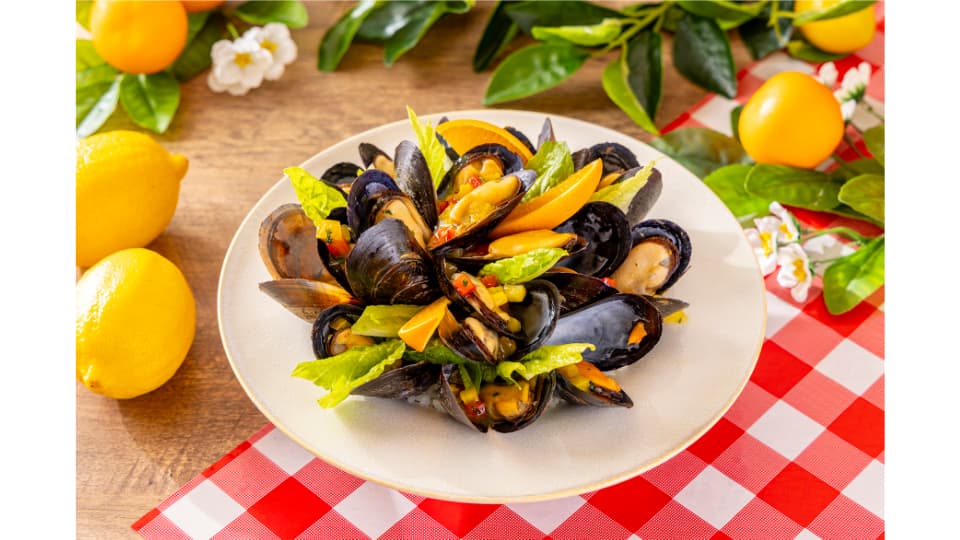 ヒルトン名古屋