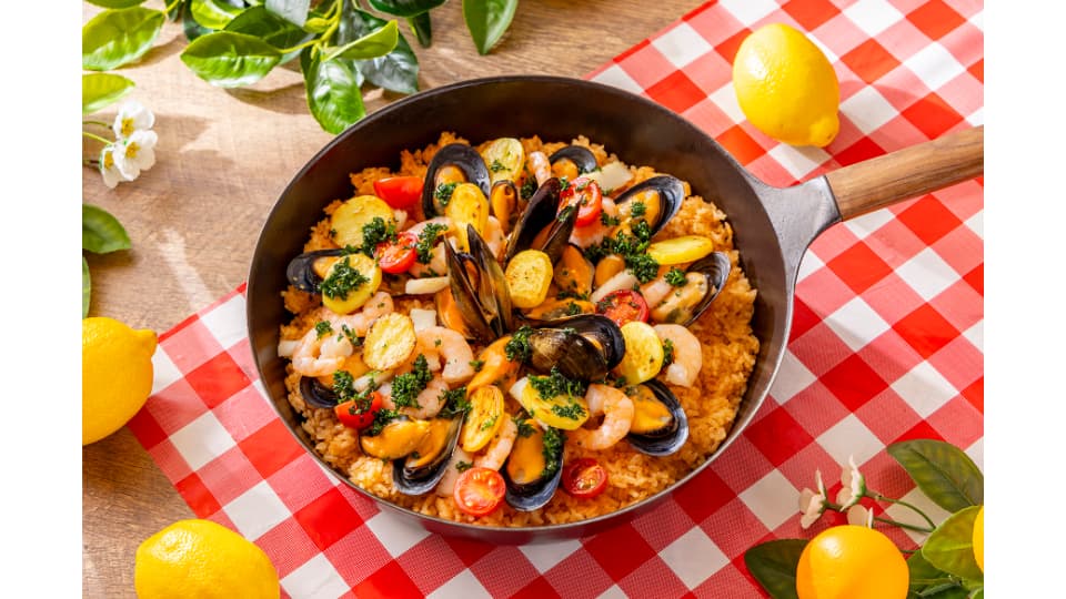 ヒルトン名古屋