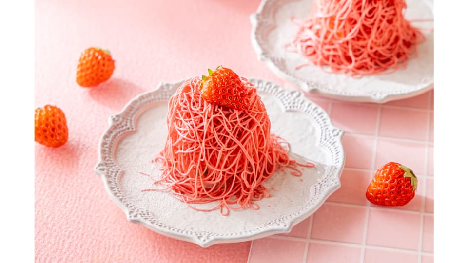 ヒルトン名古屋