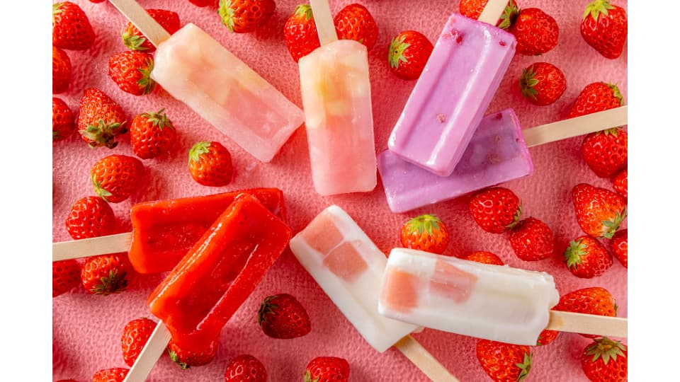 ヒルトン名古屋