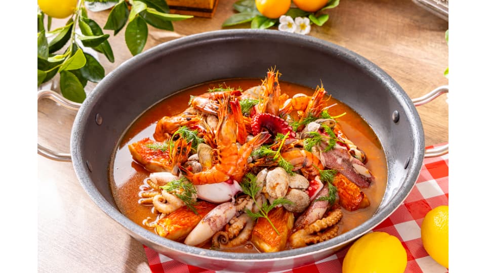 ヒルトン名古屋