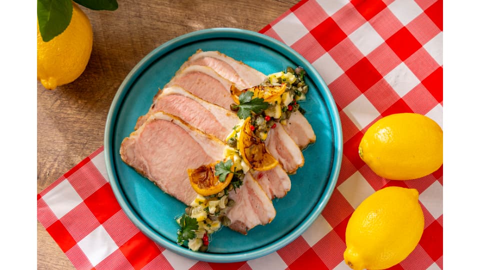 ヒルトン名古屋