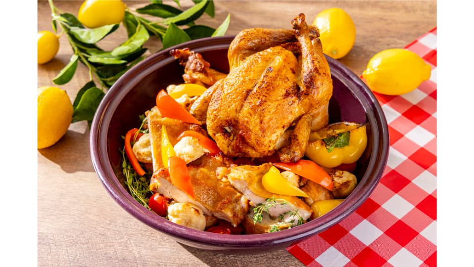 ヒルトン名古屋