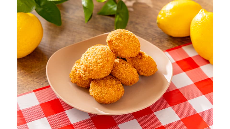 ヒルトン名古屋