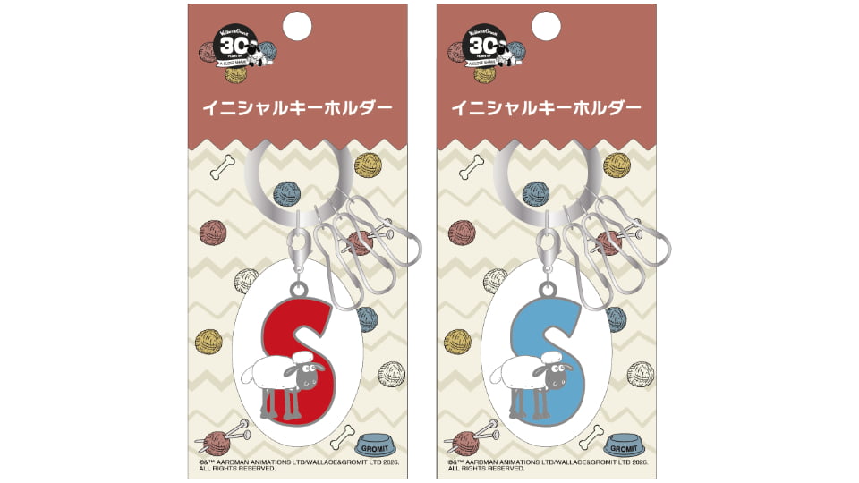 ひつじのショーン展 名古屋パルコ