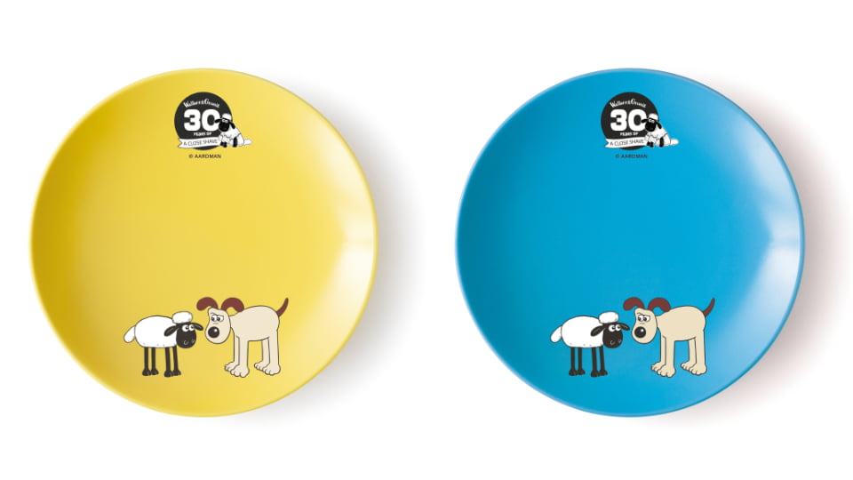 ひつじのショーン展 名古屋パルコ