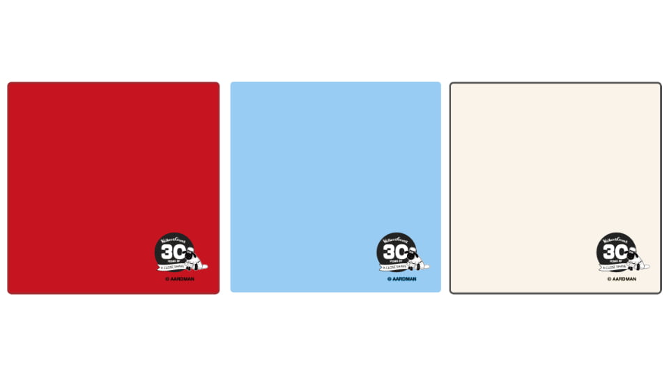 ひつじのショーン展 名古屋パルコ