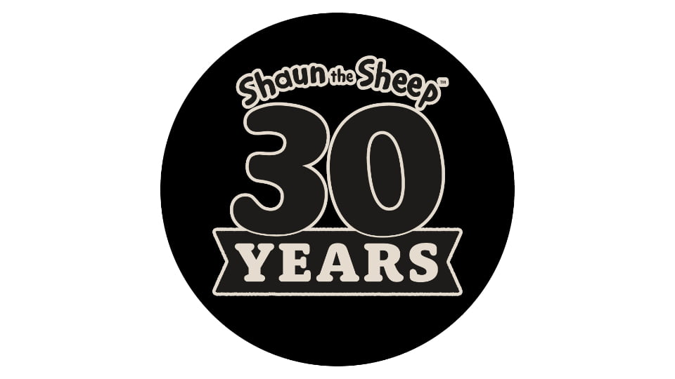 ひつじのショーン展 名古屋パルコ