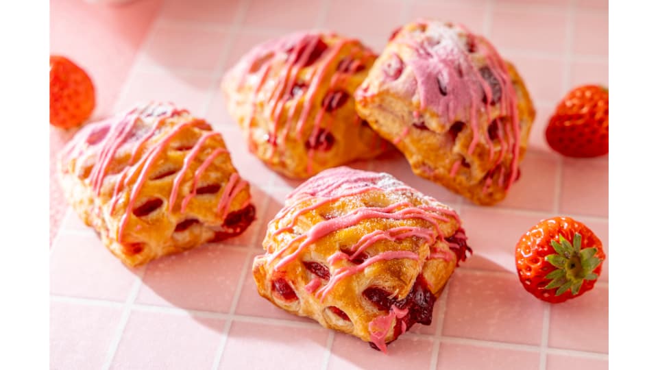 ヒルトン名古屋