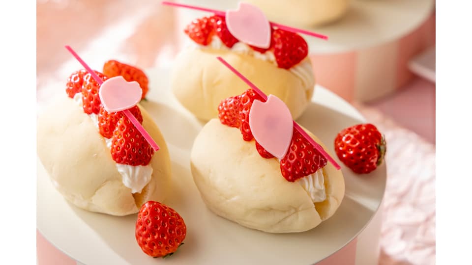 ヒルトン名古屋