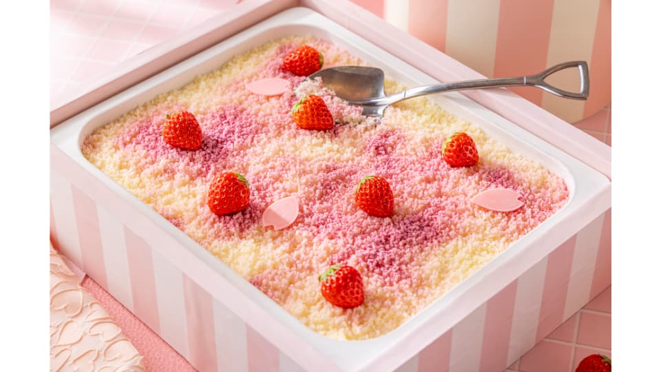 ヒルトン名古屋