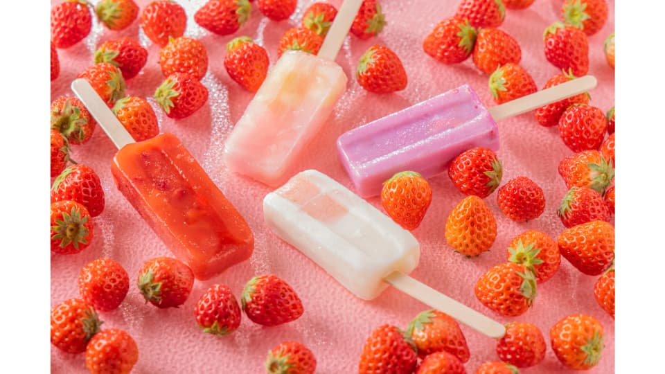 ヒルトン名古屋