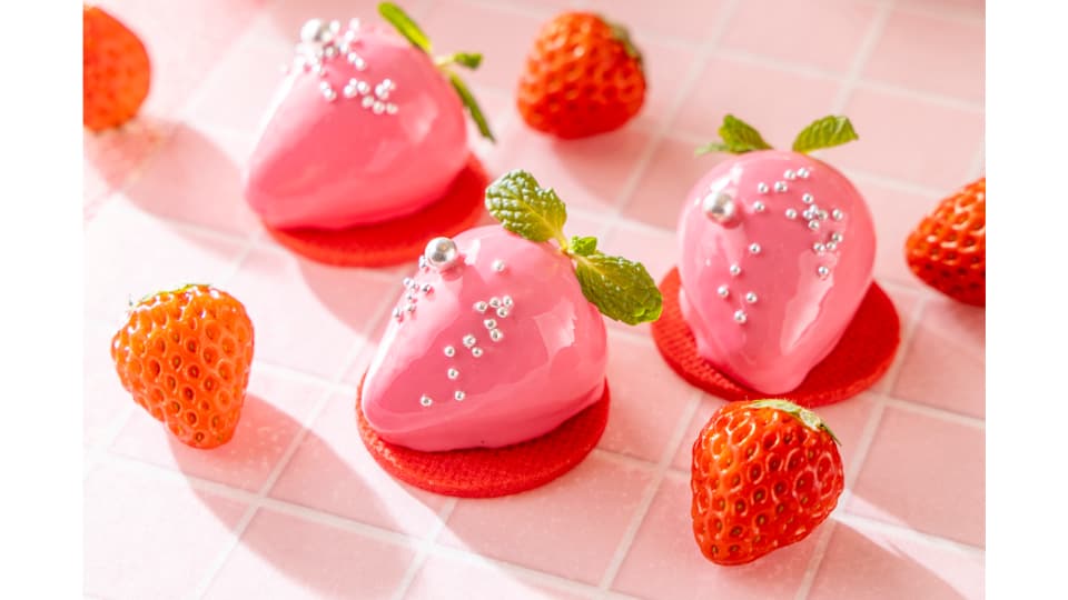 ヒルトン名古屋