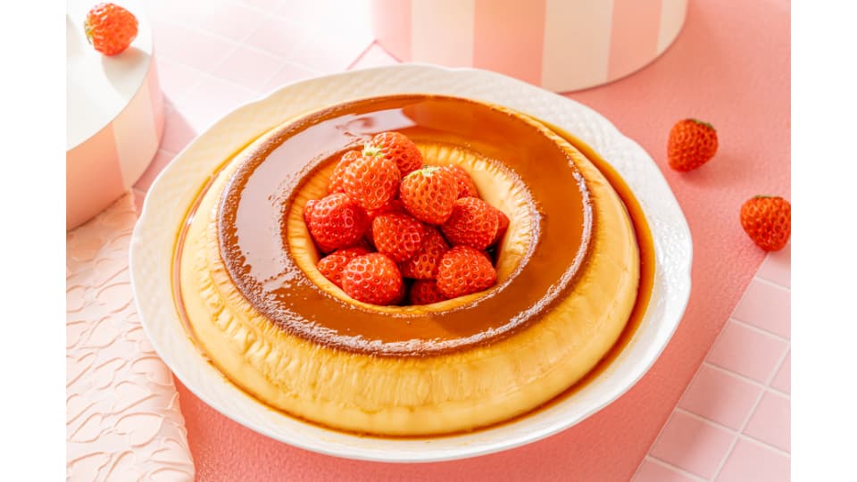 ヒルトン名古屋