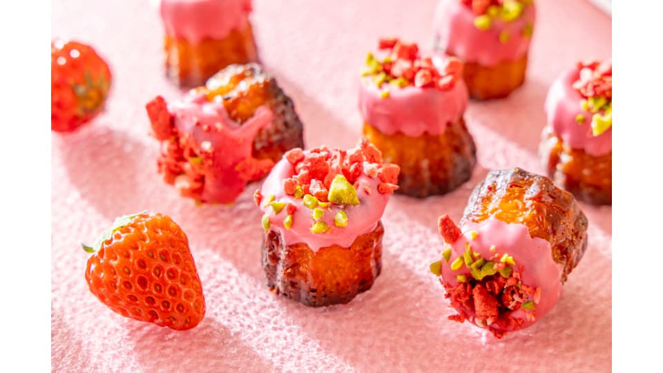 ヒルトン名古屋