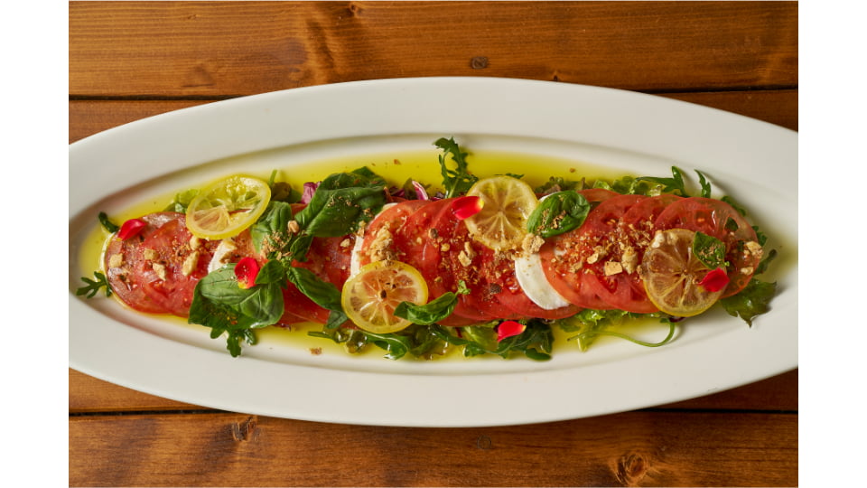 ACAO ROSE FESTA 2026