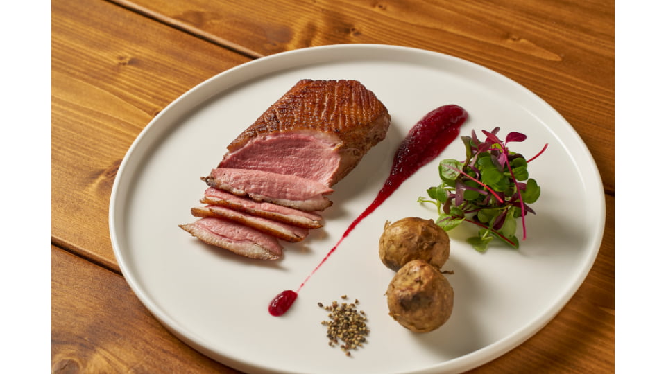 ACAO ROSE FESTA 2026