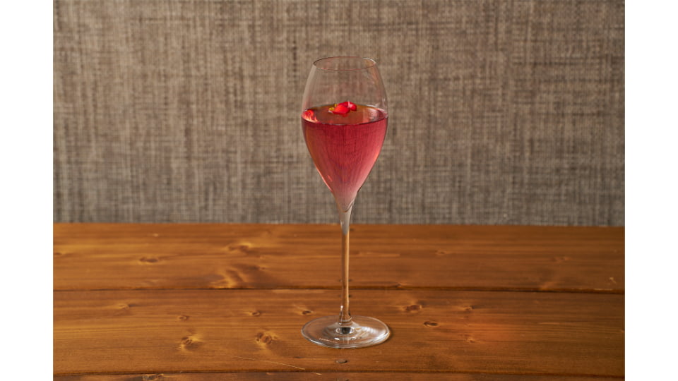 ACAO ROSE FESTA 2026