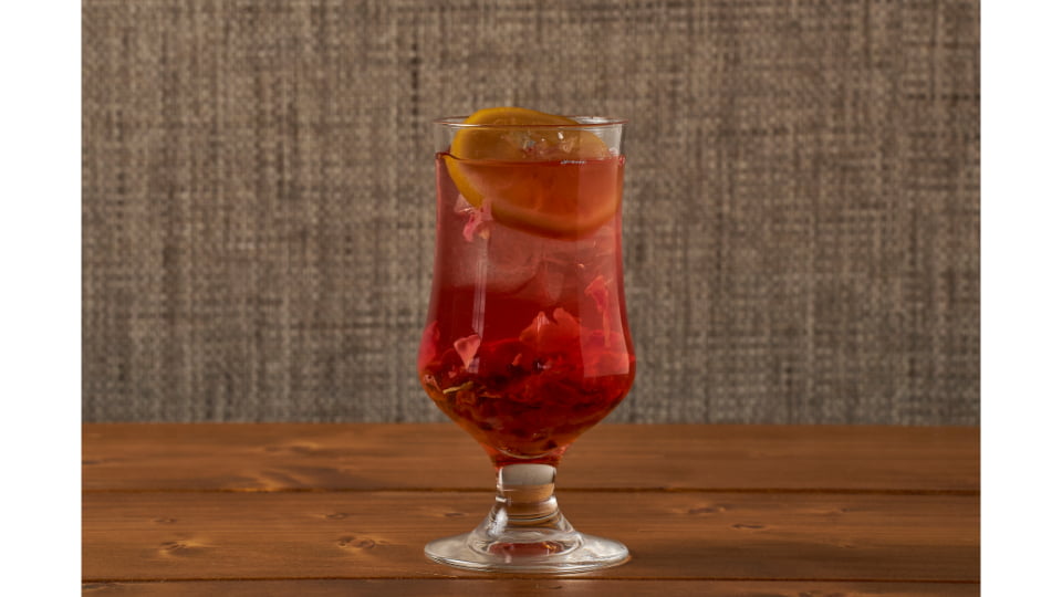 ACAO ROSE FESTA 2026