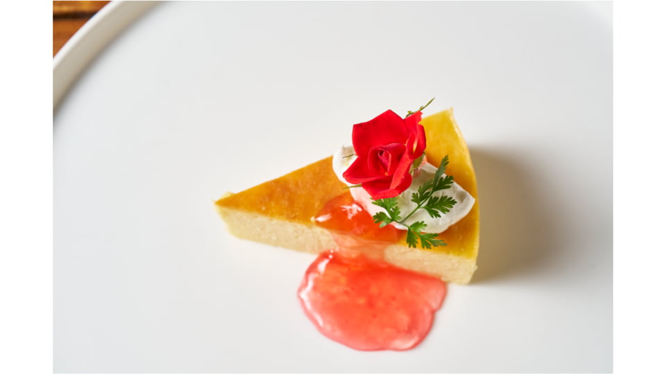 ACAO ROSE FESTA 2026