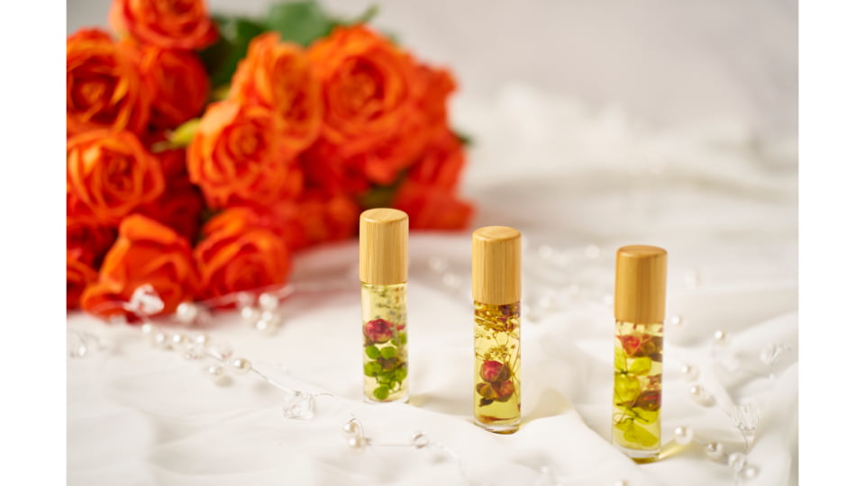 ACAO ROSE FESTA 2026