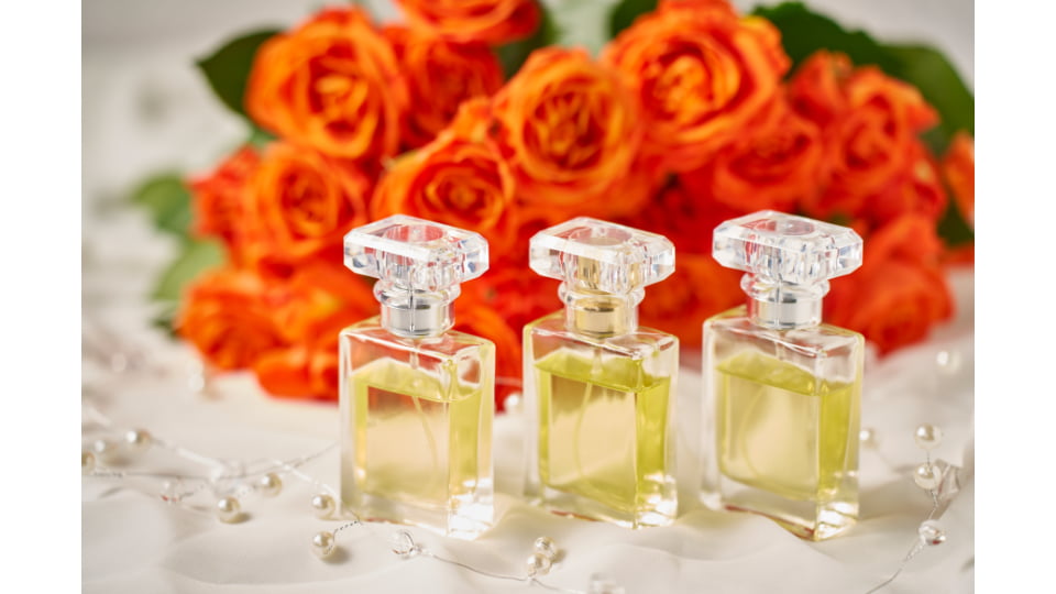 ACAO ROSE FESTA 2026