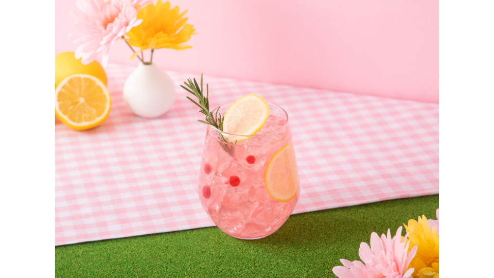 BOYNEXTDOOR CAFE 名古屋