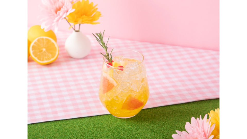 BOYNEXTDOOR CAFE 名古屋