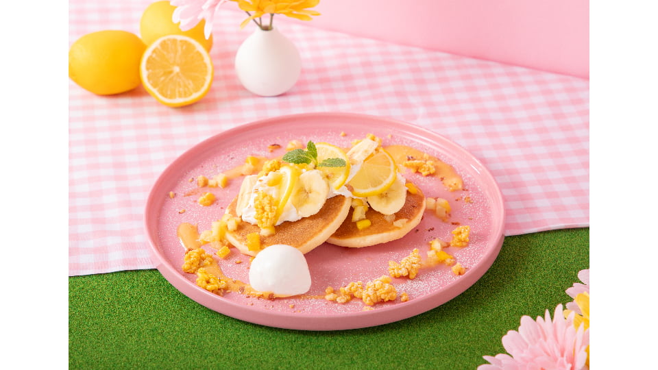 BOYNEXTDOOR CAFE 名古屋