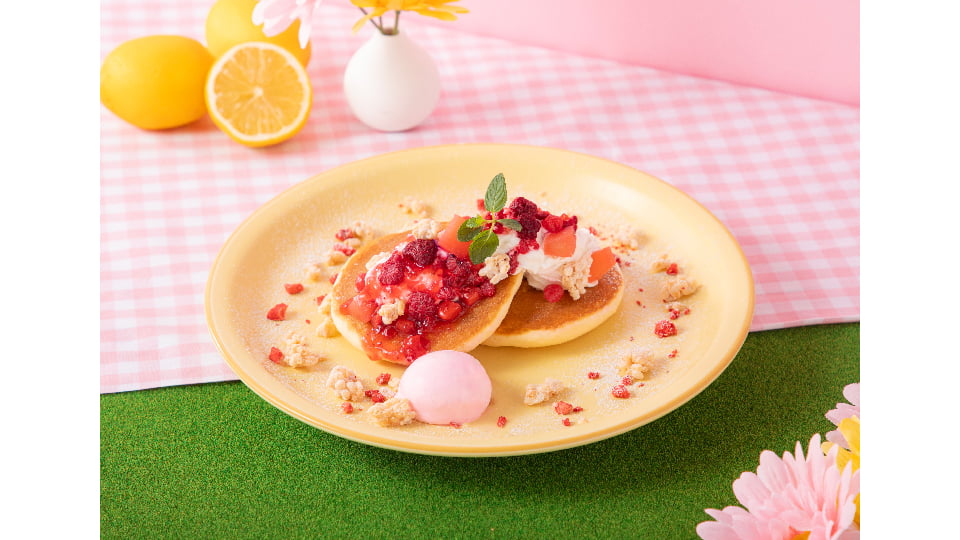 BOYNEXTDOOR CAFE 名古屋