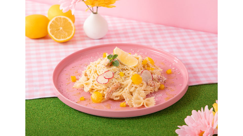 BOYNEXTDOOR CAFE 名古屋