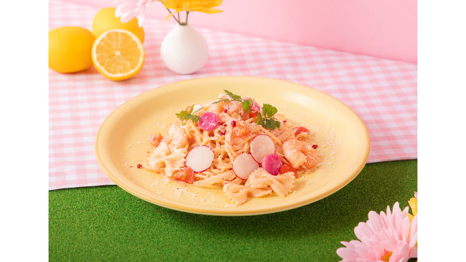 BOYNEXTDOOR CAFE 名古屋