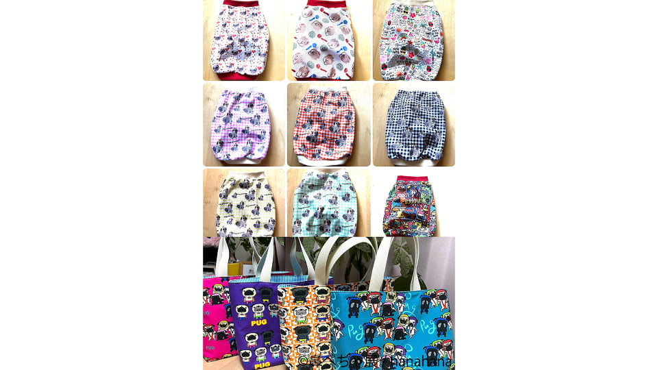 鼻ぺちゃ展 2026 in名古屋