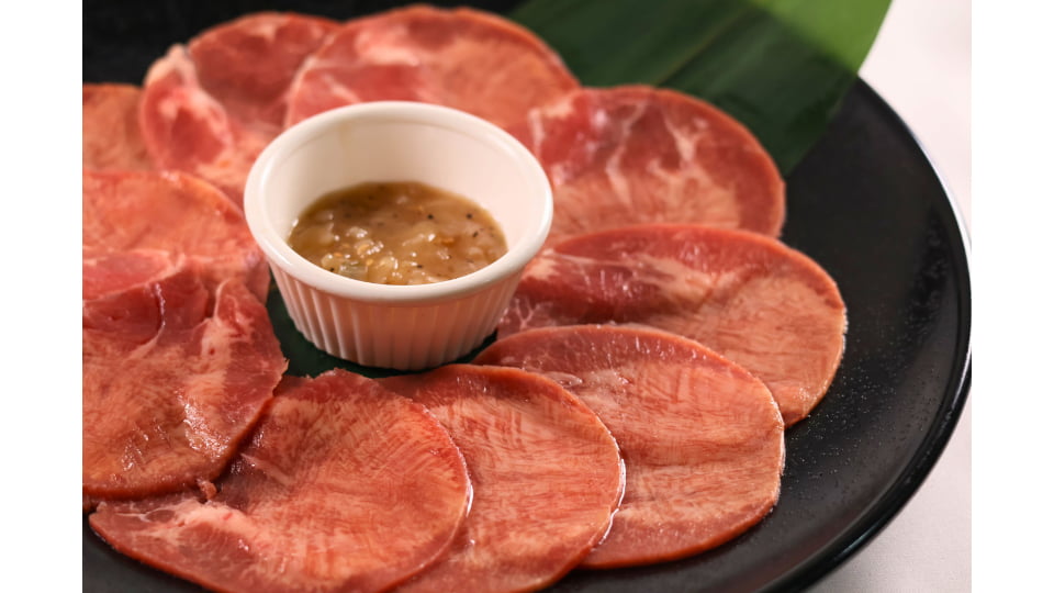 ビアガーデンマイアミ 名古屋栄店