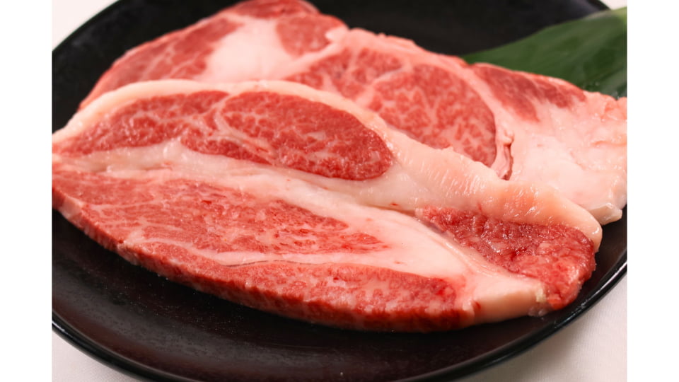 ビアガーデンマイアミ 名古屋栄店