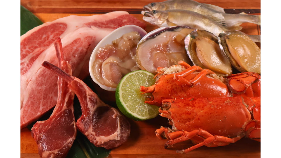 ビアガーデンマイアミ 名古屋栄店