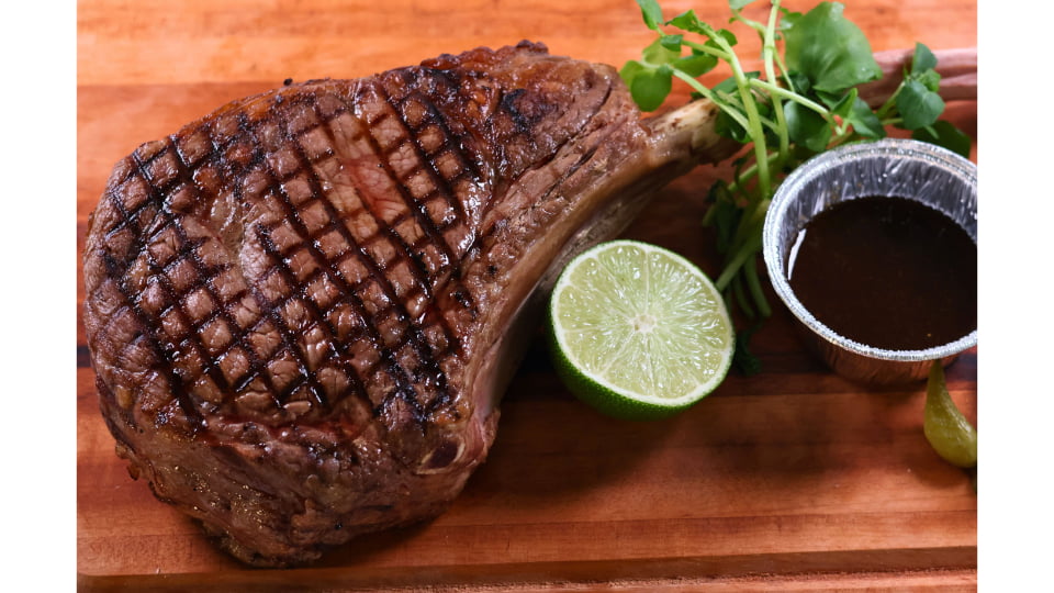 ビアガーデンマイアミ 名古屋栄店