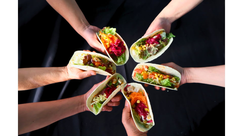 ビアガーデンマイアミ 名古屋栄店