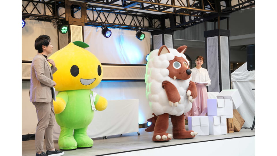 もしもFES名古屋 2026