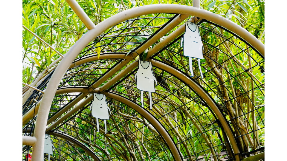 ヤバイ志摩スペイン村屋さん～あつまれ！パエリャピーポー2026～