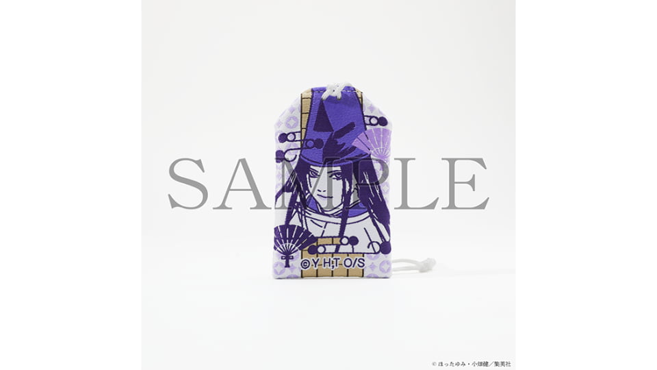 ヒカルの碁 原画展 名古屋パルコ