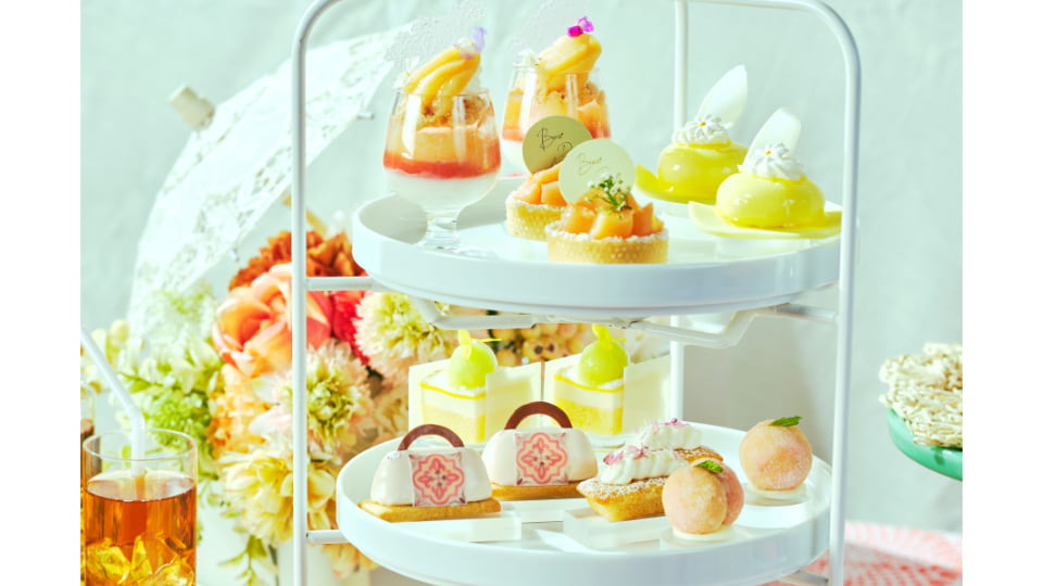 星ヶ丘迎賓館 アートグレイスクラブ