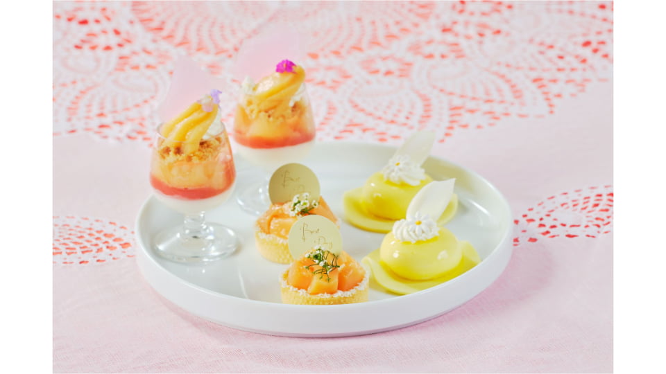 星ヶ丘迎賓館 アートグレイスクラブ