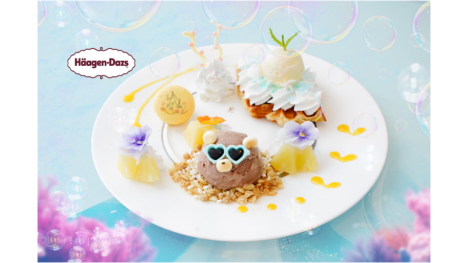 DRESSY CAFE