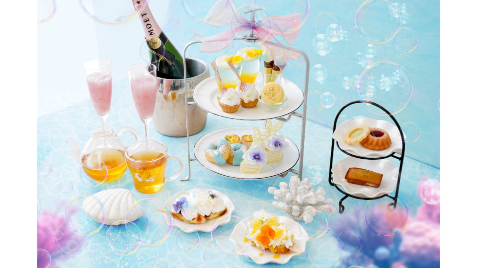 DRESSY CAFE