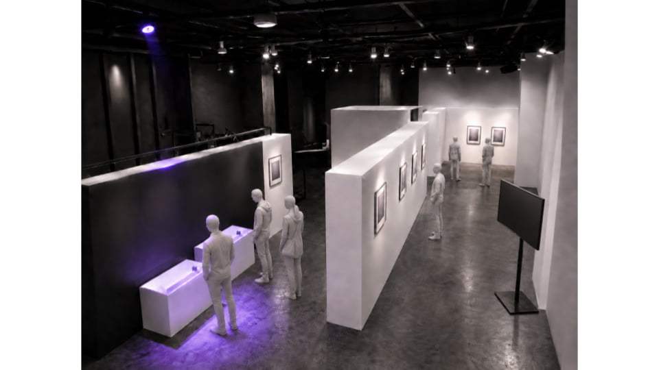 性悪診断展