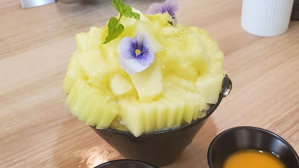 ヒルトン名古屋