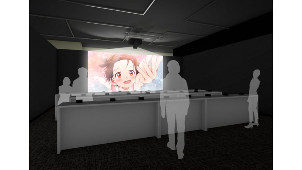 メダリスト展 愛知会場
