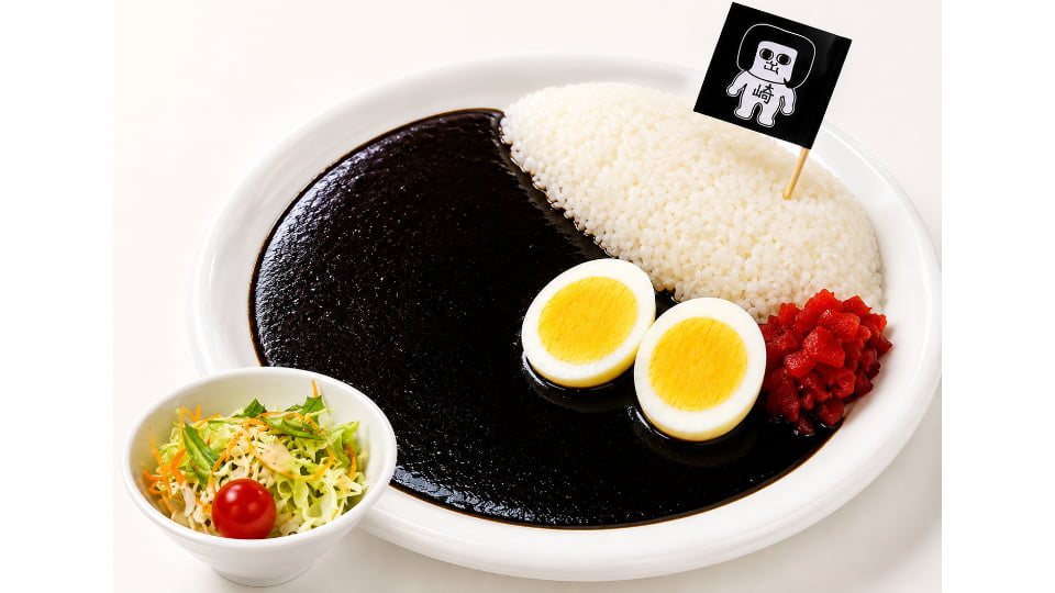 オカザえもんフェア